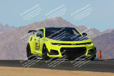 media/Jan-08-2023-SCCA SD (Sun) [[8f6a5b9391]]/Advanced Group/Session 3 (Turn 9)/